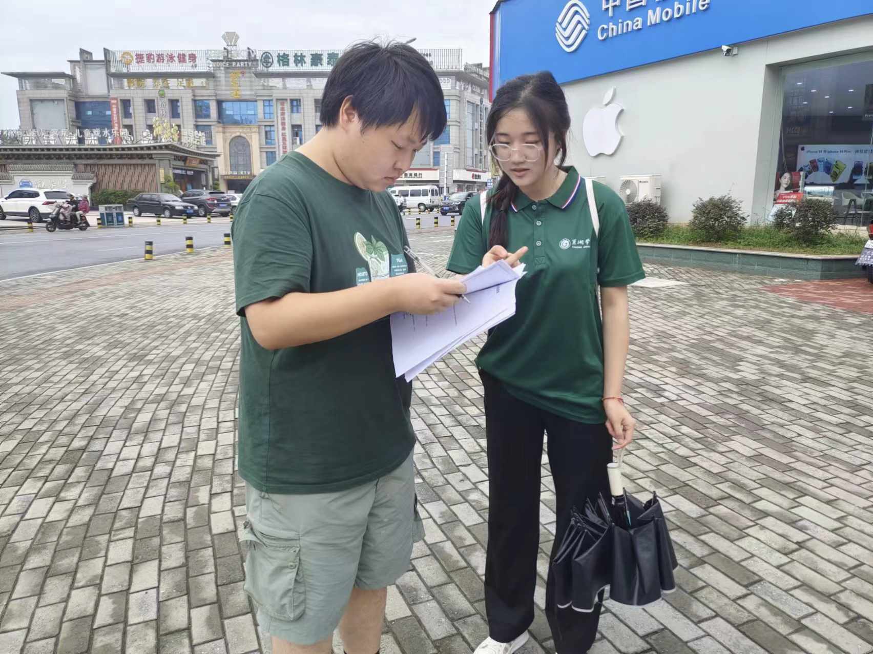 數(shù)據(jù)與醫(yī)療同行，政策和健康相伴