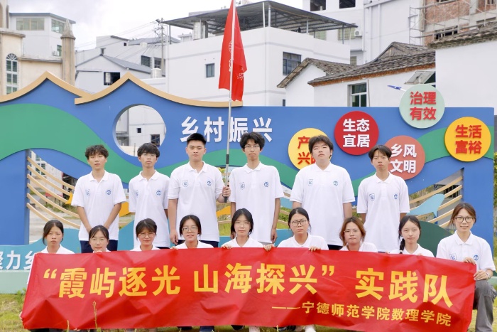 走進(jìn)滸嶼澳村：回溯“連家漁船上岸”歷程 體悟船民精神偉力