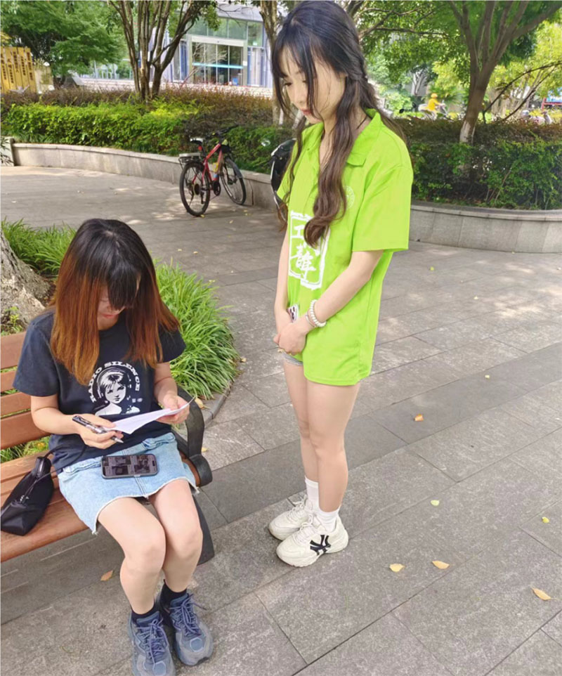 甬讀書香溢古林