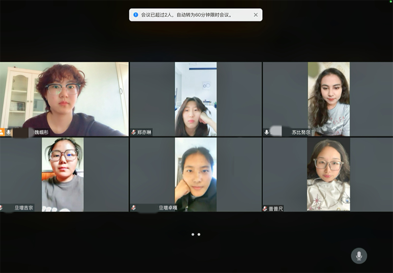 南師大環(huán)境學(xué)院生態(tài)環(huán)境保護(hù)實(shí)踐團(tuán)“循鋁尋綠，去污追光”調(diào)研項(xiàng)目紀(jì)實(shí)：深入探索電解鋁廠的綠色轉(zhuǎn)型之路