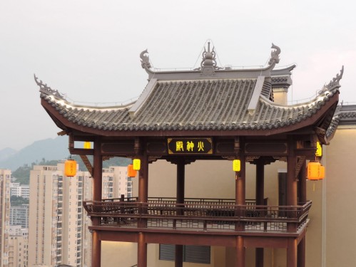 小橙故事實踐隊三下鄉(xiāng)：探秘秭歸峽江奇景，采擷人文自然瑰寶