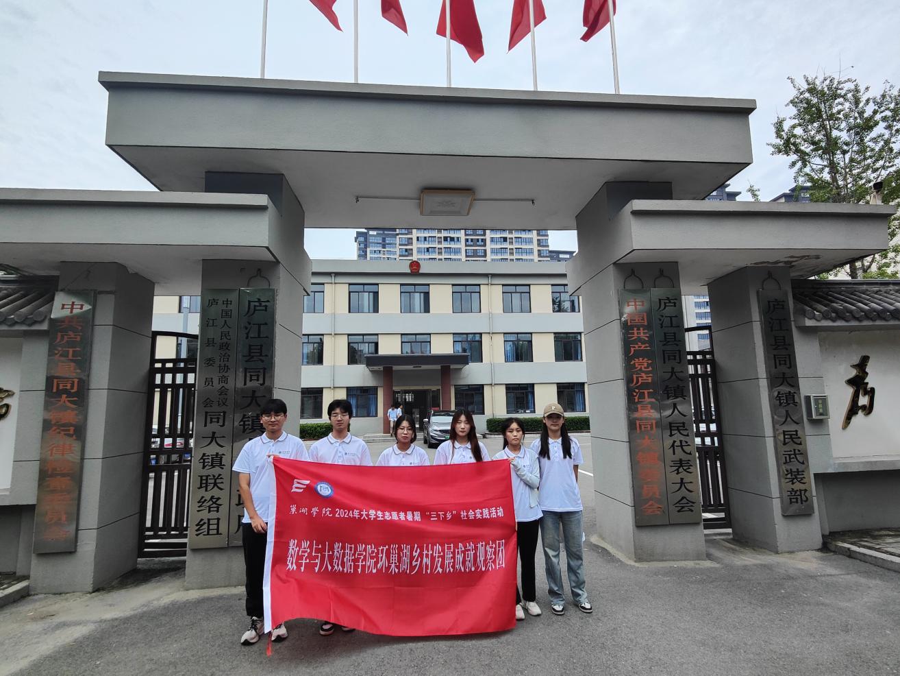 鄉(xiāng)村建設(shè)現(xiàn)新貌，舒展小康新畫卷