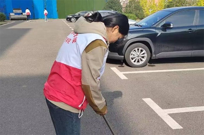 醫(yī)學院11月創(chuàng)文活動