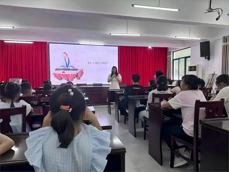 揚(yáng)帆再啟，熱忱依舊