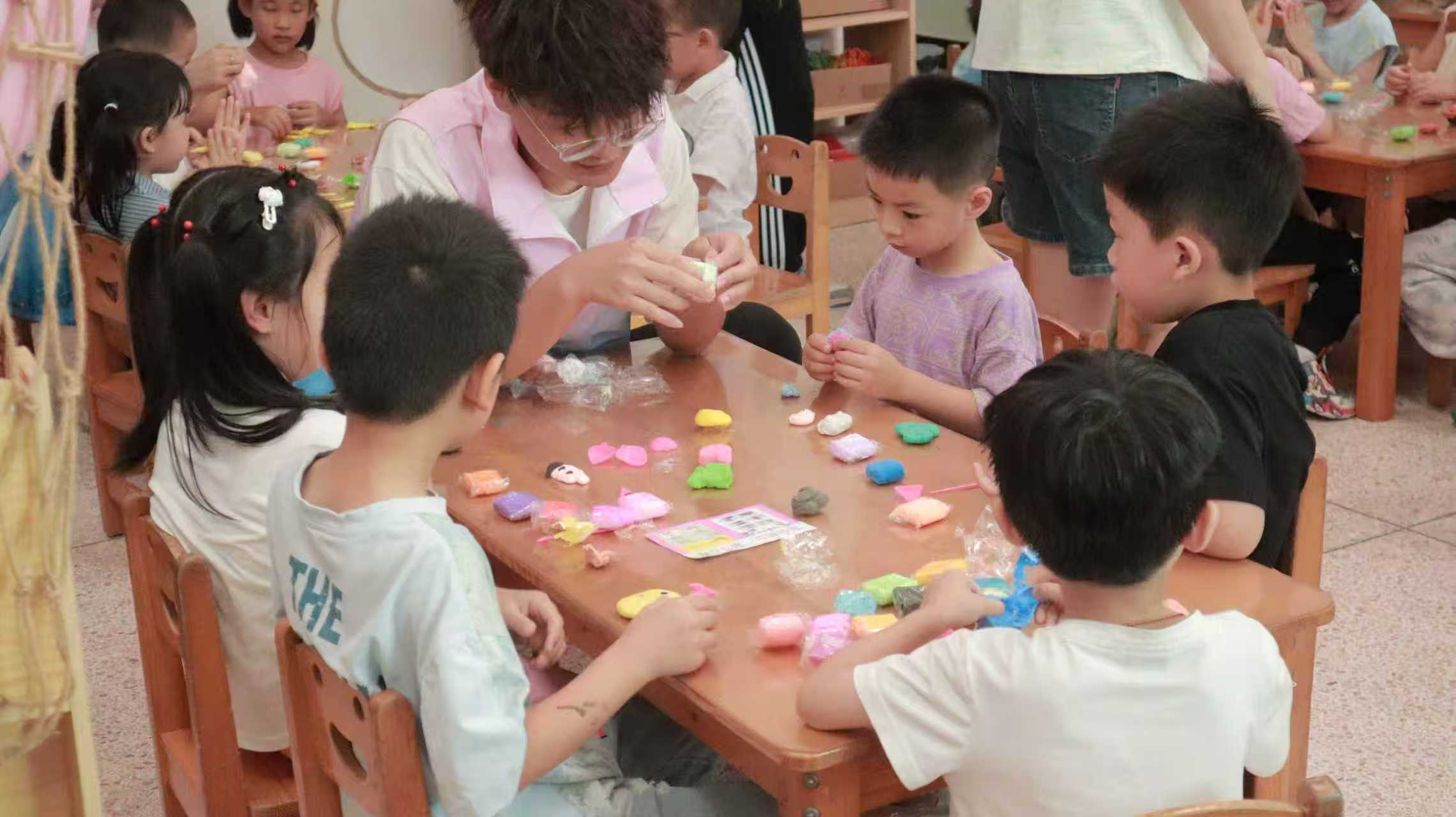 佛山大學(xué)新“韓”路實(shí)踐團(tuán)以青春行動(dòng)激活畬族文化生命力