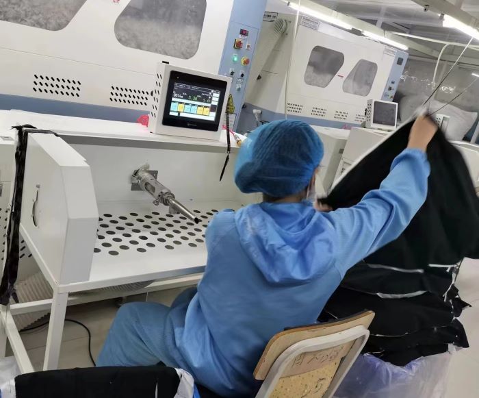 高考后的多彩暑假：夢想與責(zé)任的交織