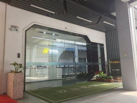 社會實踐第一期簡報內(nèi)容推薦