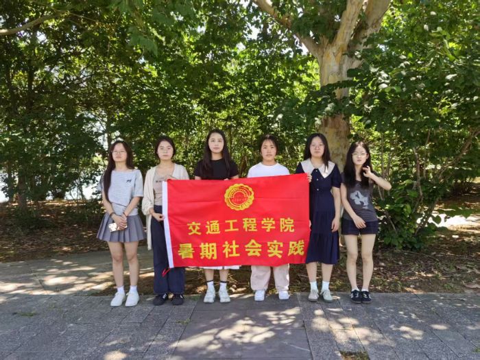 深入車企一線，把汽車科技帶進(jìn)萬(wàn)家燈火