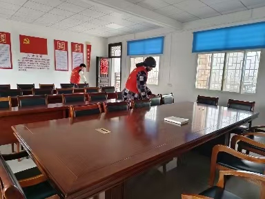 返家鄉(xiāng)活動(dòng)