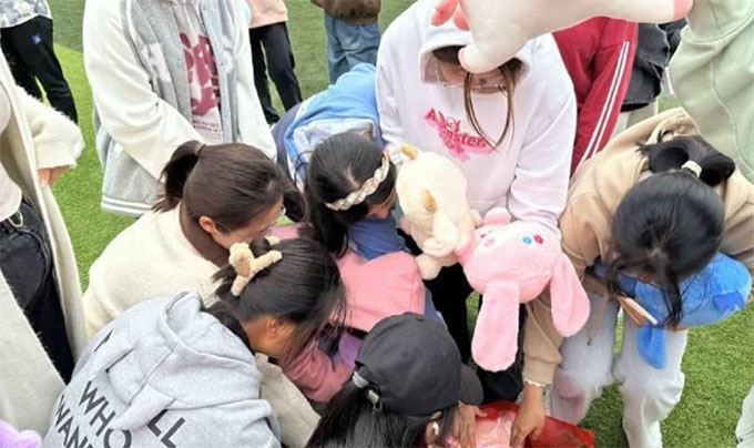 數(shù)源杯——第二十四屆智多星大賽