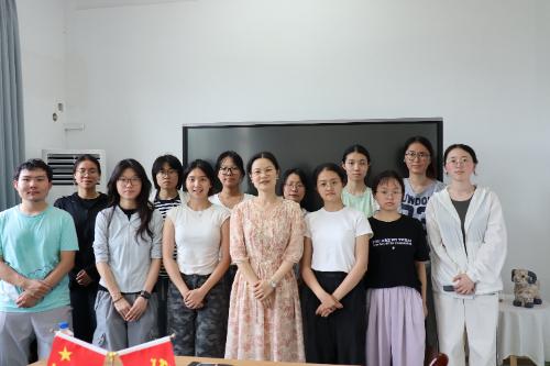 撤并并非終點，而是新的起點---葉園長的“小院突圍”