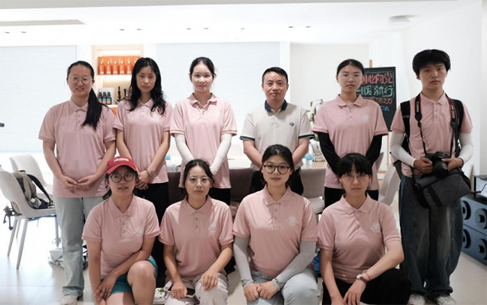 武林夜市：以“文化+數(shù)字”解鎖共同富裕新密碼——浙江工商大學(xué)公共管理學(xué)