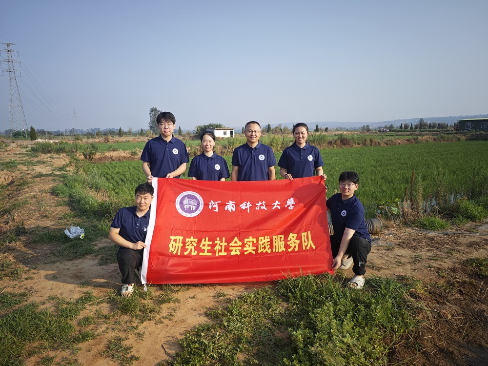 水稻害蟲數(shù)據(jù)采集圓滿完成，為害蟲智能檢測奠定堅實基礎