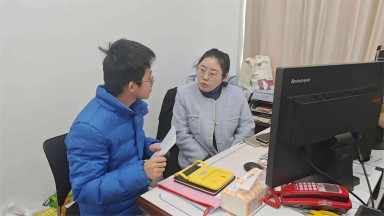 教育的燈塔：探索典范之路，理解教學(xué)的深層含義