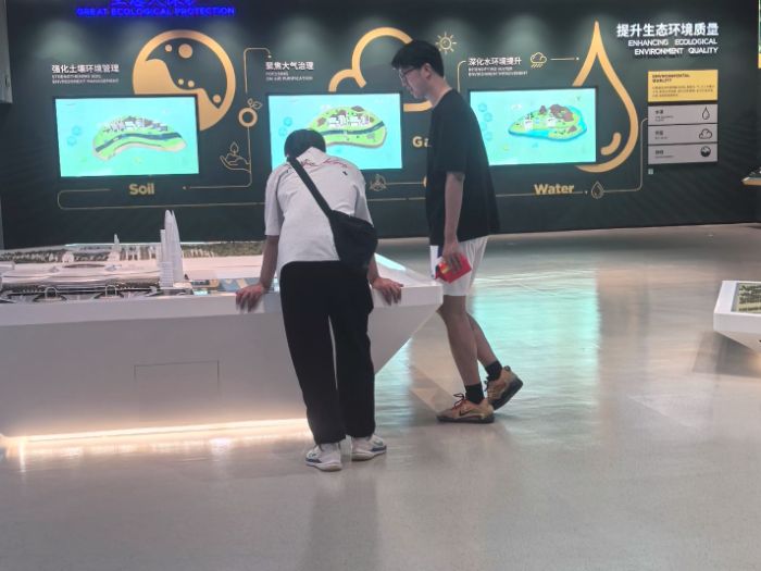 河海大學(xué)信息科學(xué)與工程學(xué)院“溯源鄉(xiāng)水 益踐新程”團隊赴鎮(zhèn)江，南京開展城鄉(xiāng)水資源調(diào)研與基層服務(wù)實踐