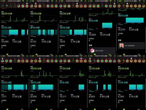 南通大學(xué)：云端相伴筑夢(mèng)成長(zhǎng)