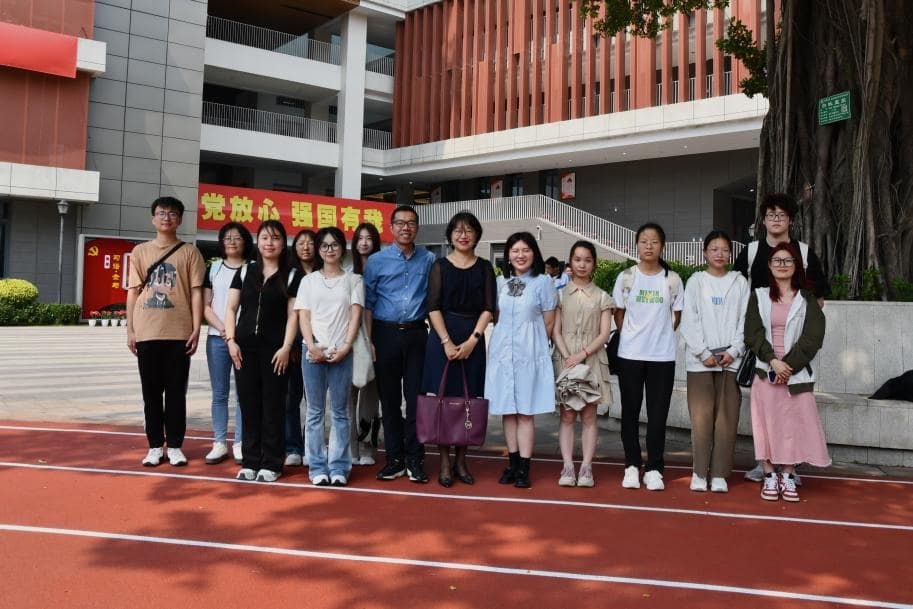 智慧碰撞，激情燃燒