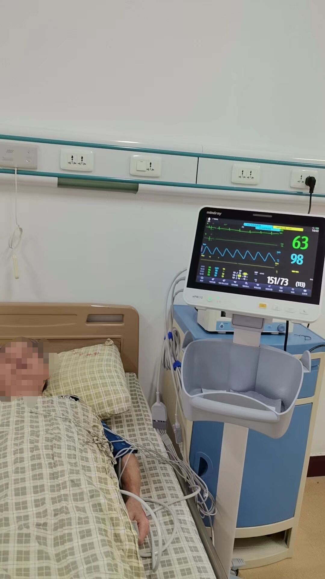 溫電雋永調(diào)研團赴福建省福州市開展實踐調(diào)研