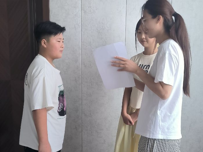 留守兒童心理健康急需關(guān)注