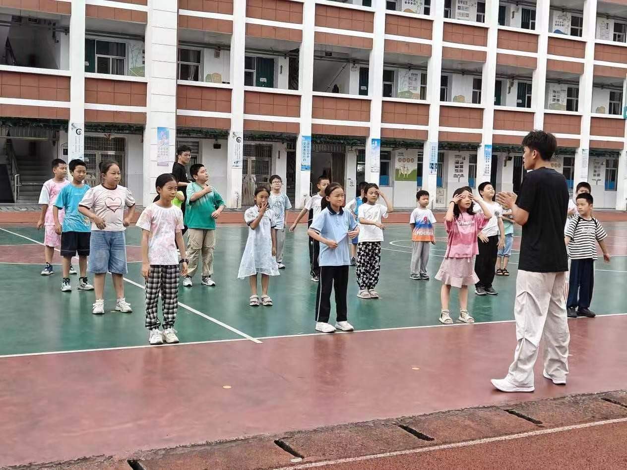 微信圖片_20240714211213