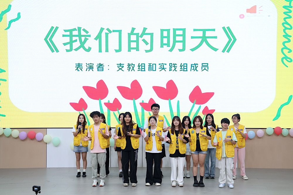 1a8a9a7a727aa1094c75eea47292023