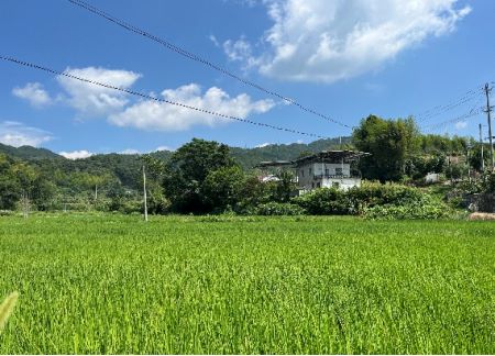 千鄉(xiāng)萬村進社區(qū)，環(huán)?？破砧T未來