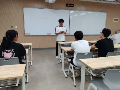 長安大學(xué)水環(huán)學(xué)院“青春繪綠礦筑夢古榆鄉(xiāng)”實踐隊整裝出征