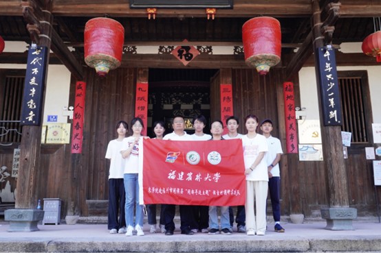 水利灌溉惠民，共繪鄉(xiāng)村振興藍(lán)圖