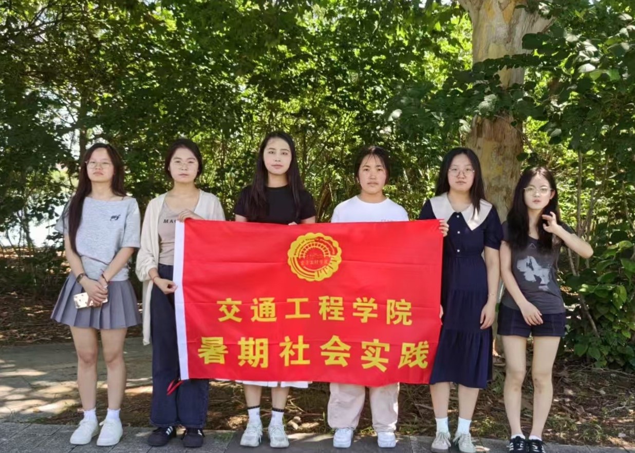 走進(jìn)車企，科普社區(qū)