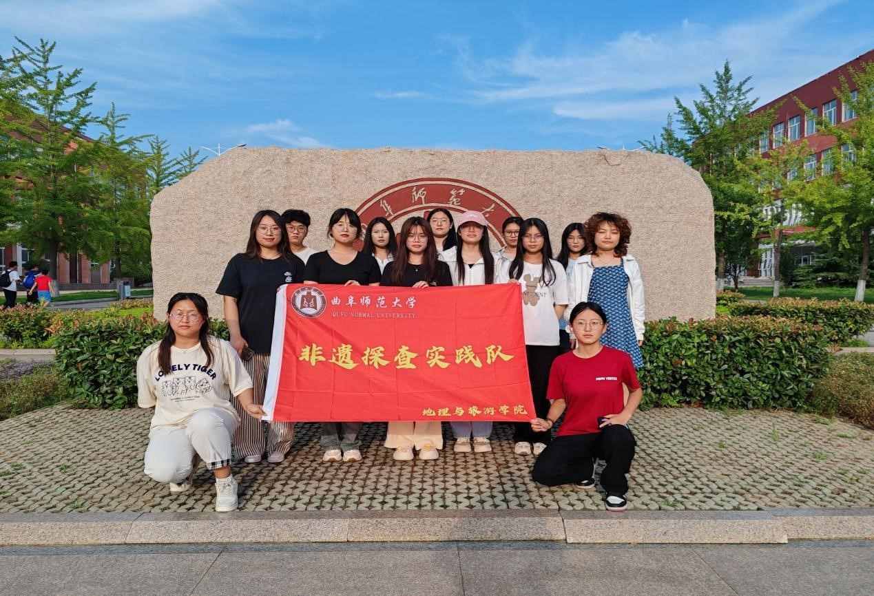 紅綠彩瓷繪宋風(fēng)，非遺傳承探秘行