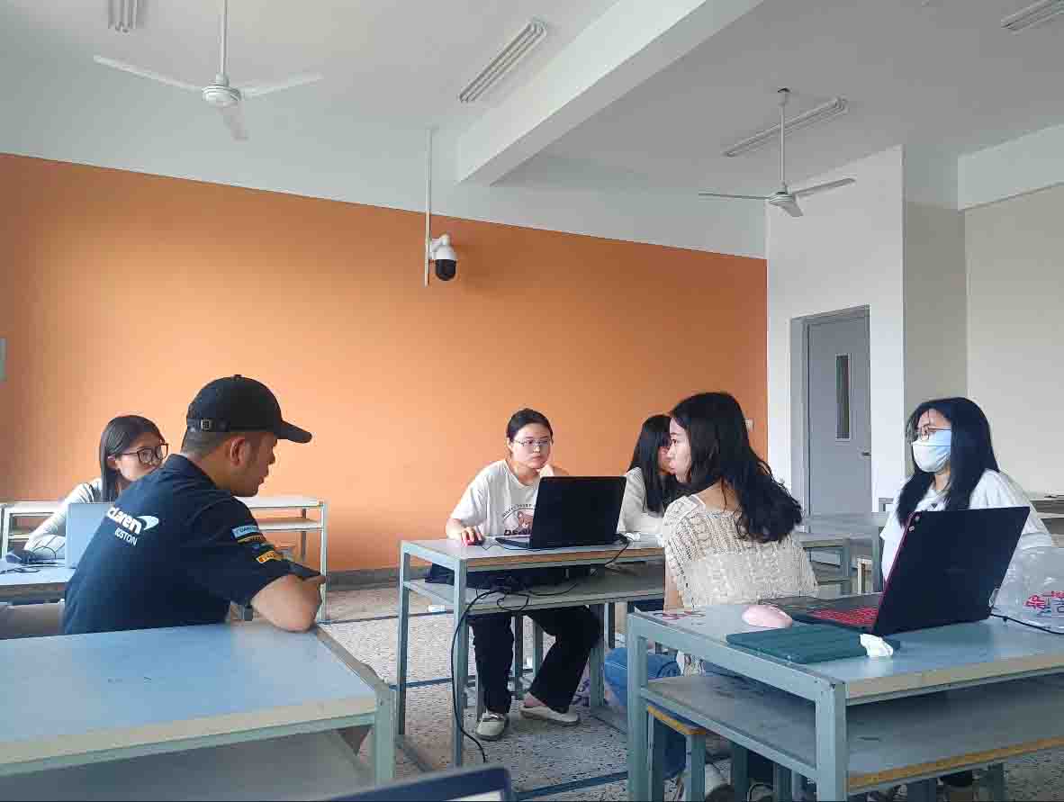 藝術(shù)設(shè)計(jì)學(xué)院“文化探源，地域繪影”暑期社會(huì)實(shí)踐活動(dòng)正式啟動(dòng)