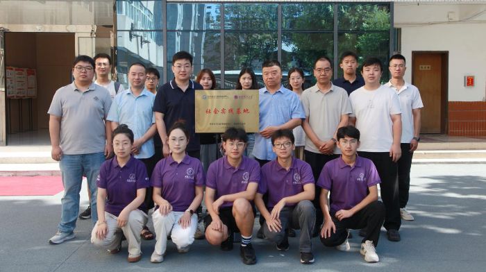 數(shù)字孿生：重塑灌區(qū)現(xiàn)代化管理的智慧中樞與核心動(dòng)力