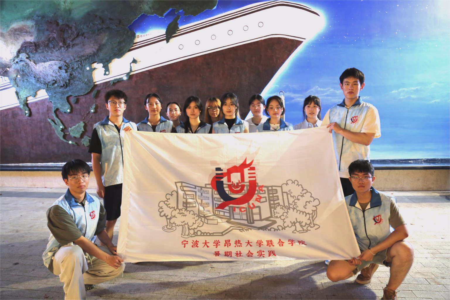 急救知識(shí)保平安，聯(lián)合應(yīng)急“益起來”