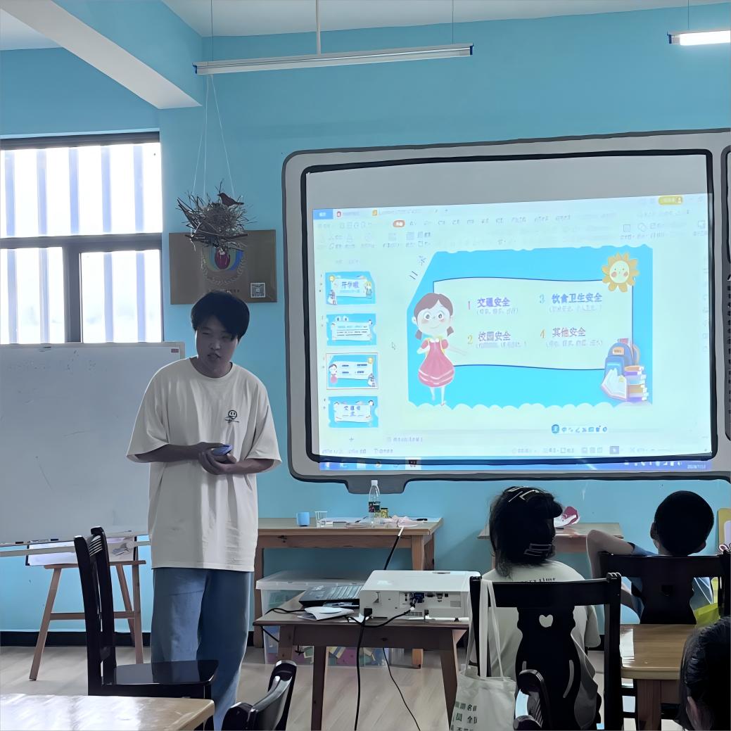 螢?zāi)┪⒐庵聣簦隄櫻琅粕?></a></li></ul>
<ul class=