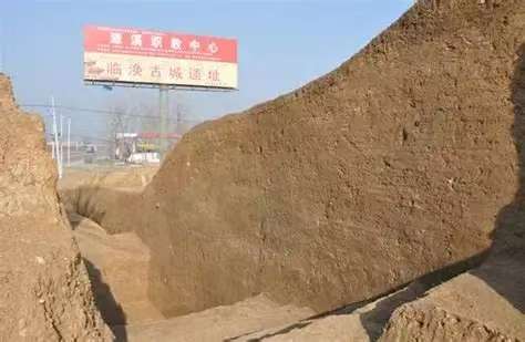 探尋遂溪古跡，傳承歷史文化