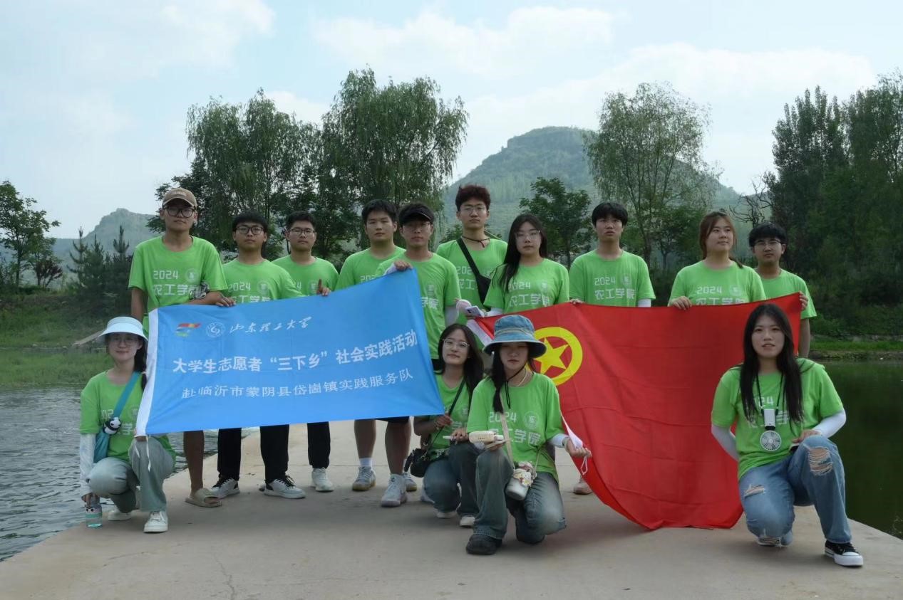 聚力助農(nóng)，科技興邦——深入調(diào)研低溫等離子水保鮮技術(shù)對(duì)果蔬業(yè)影響及未來(lái)