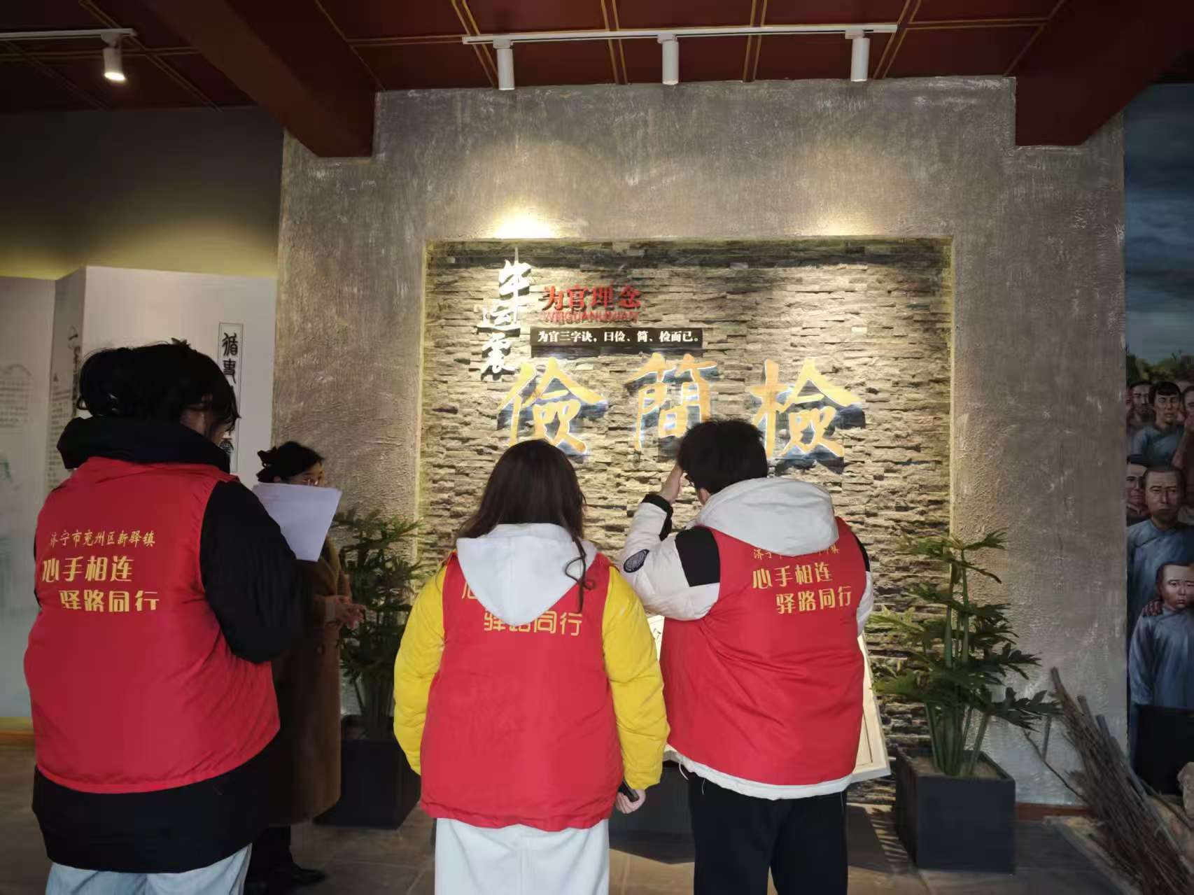 2026-02-05 14:03:52.334000