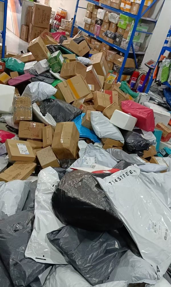 淮北師大吳雅婷南陵調(diào)研：深挖菜鳥驛站探尋中小企業(yè)發(fā)展路徑