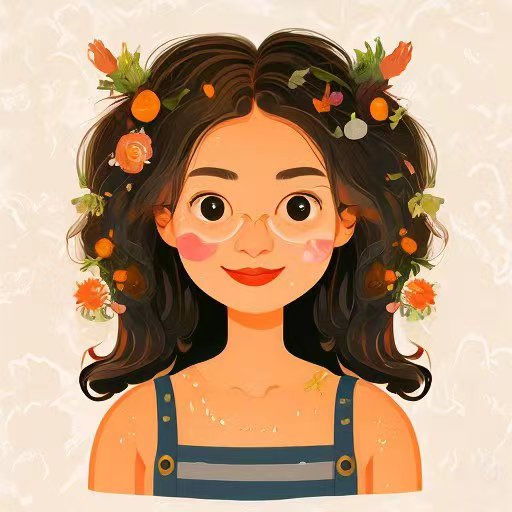 麗水學(xué)院民族學(xué)院舉辦“探索自我，繪出真我”心理健康活動