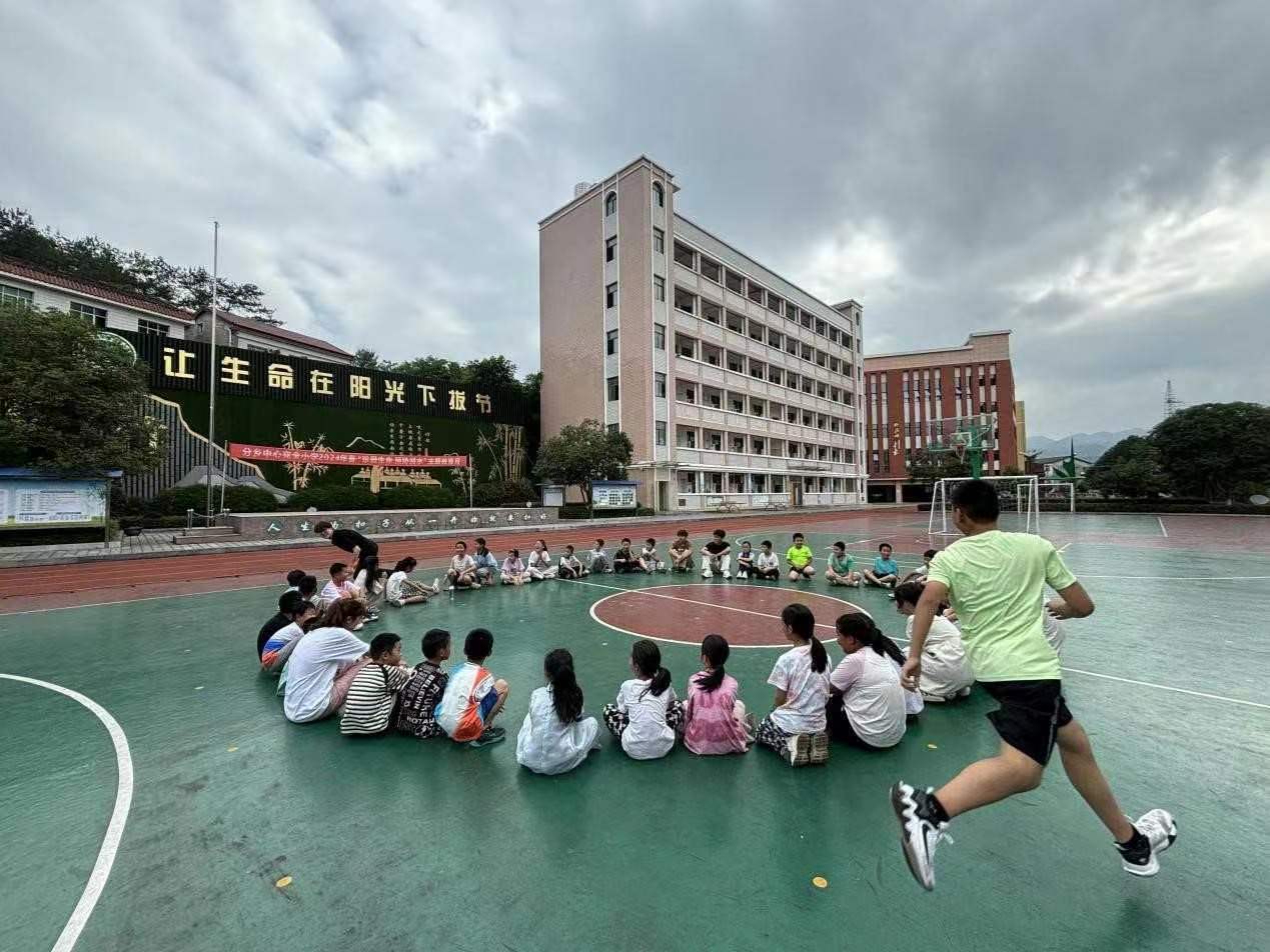 微信圖片_20240712233004