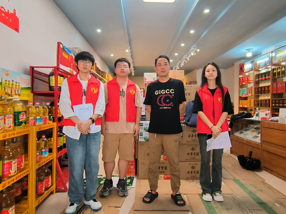 細(xì)究無為市襄安鎮(zhèn)：挖掘家族根脈，承繼文化底蘊(yùn)