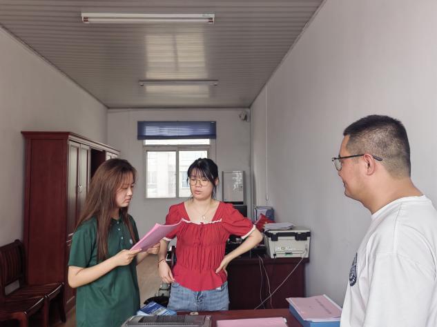 蜱蟲防治，健康生活的必修課