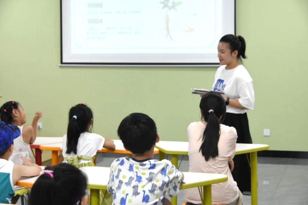 樂予樂行，我們一直在路上