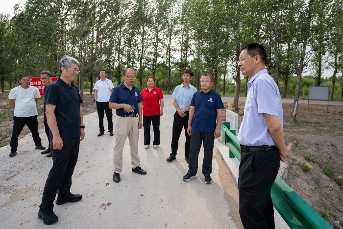 產(chǎn)業(yè)振興3_compressed