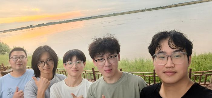 賡續(xù)紅色血脈  探索美麗鄉(xiāng)村 ——豫北醫(yī)學(xué)院學(xué)子赴蘭考暑期社會(huì)實(shí)踐紀(jì)實(shí)