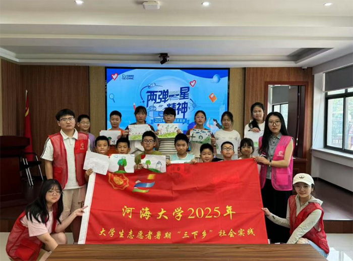 只問使命，無問東西——讀《中國精神在我心》有感