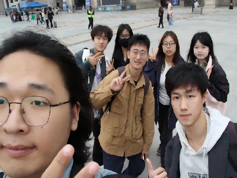 “LEADER班長”擘畫未來藍(lán)圖，引領(lǐng)高校服務(wù)新變革