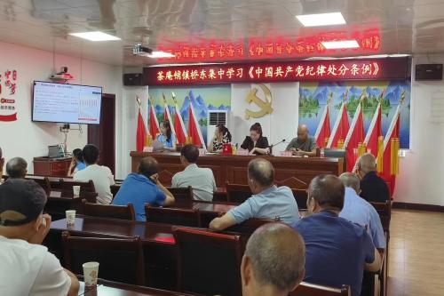 數(shù)智引領(lǐng)茶香路，湘大學(xué)子賦鄉(xiāng)村振興以數(shù)學(xué)之翼