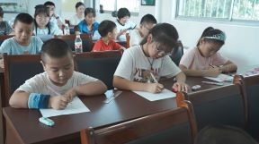 法舟揚帆，云影普法——網(wǎng)絡(luò)猥褻之思與行