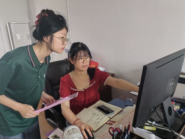 聚焦分級診療，共話醫(yī)療未來